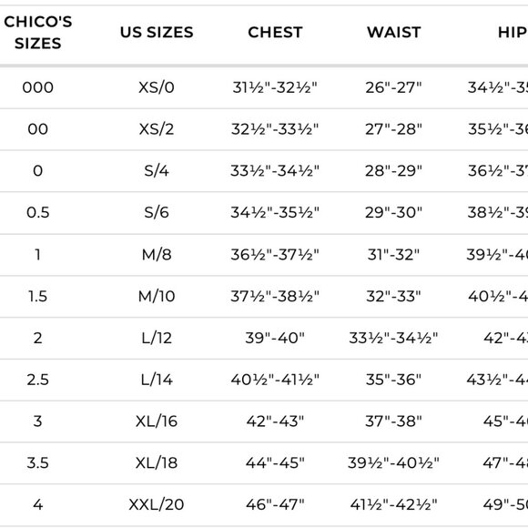 Chico's Women's Shades of Brown Velvet Fabric Button Jacket, 3 (XL, 16) - Picture 6 of 6